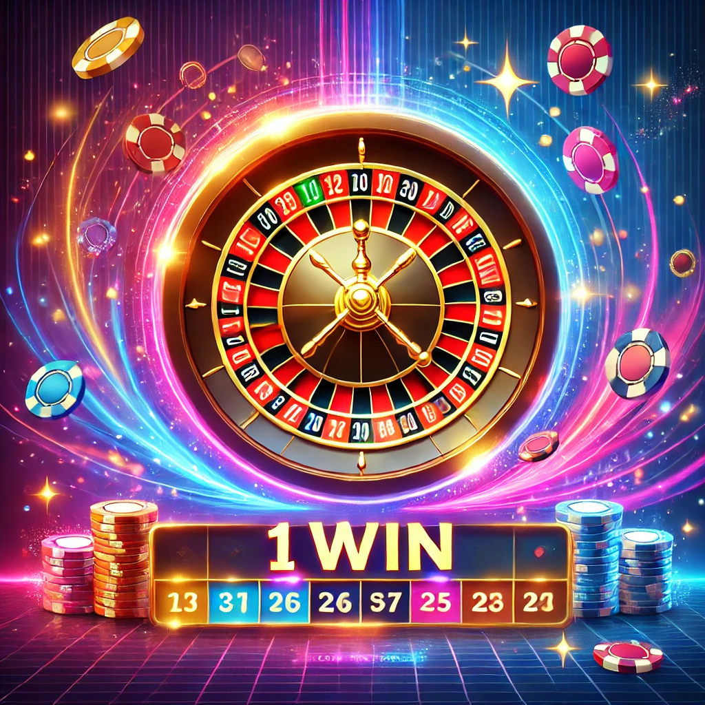 1win-africa-trusted-betting-since-2016-with-curacao-license-and-strong-growth