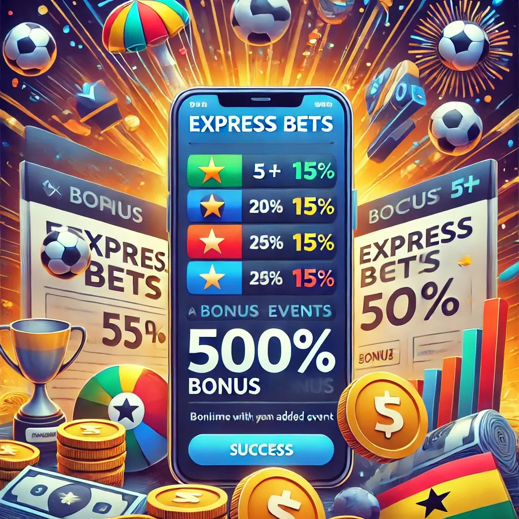 1win casino games express bet boosts & max out the 500% bonus 1