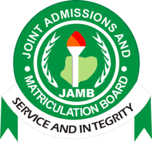 how to check jamb admission status