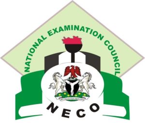 neco result