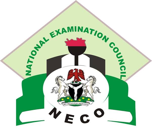 NECO Timetable 2024/2025 — June/July SSCE (DOWNLOAD PDF)