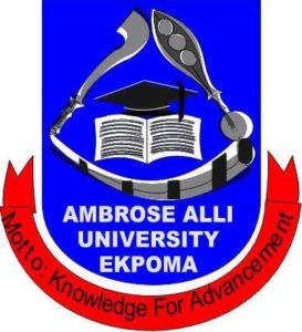 Aau admission list