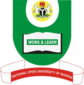 how to Re-Print Noun admission letter