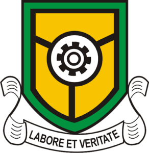 YABATECH HND Admission Form