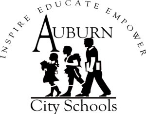 Auburn City Schools Calendar