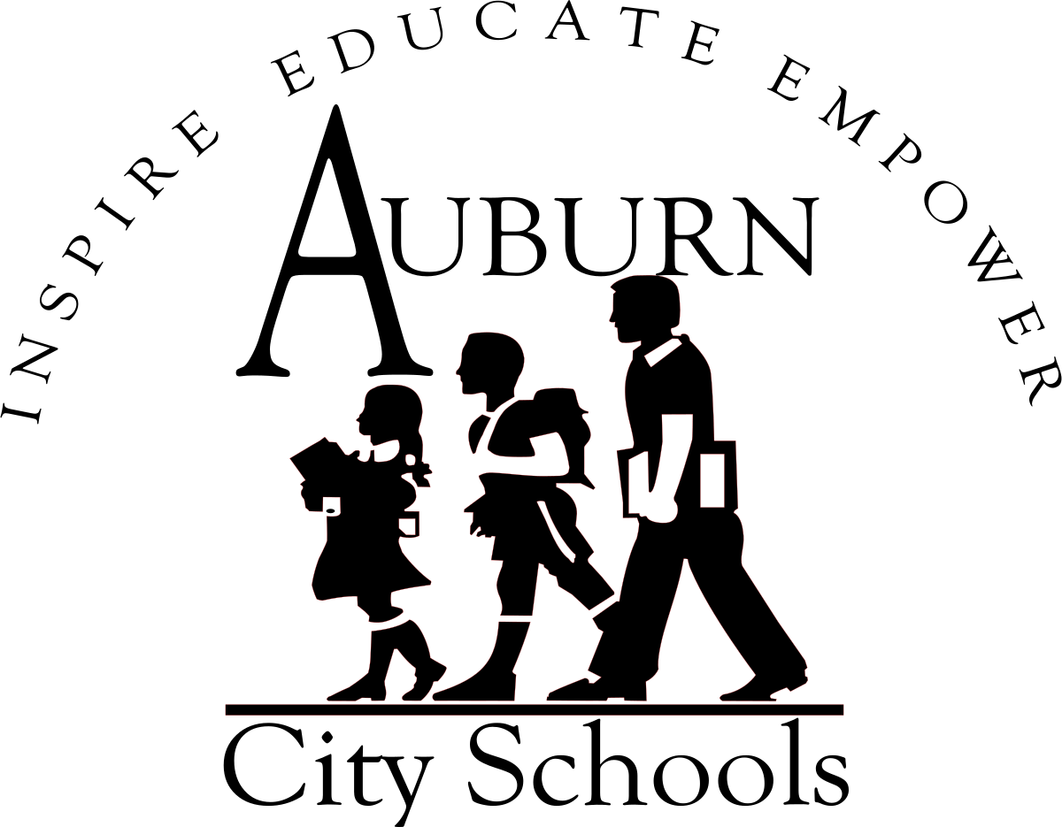 Auburn City Schools Calendar 20242025