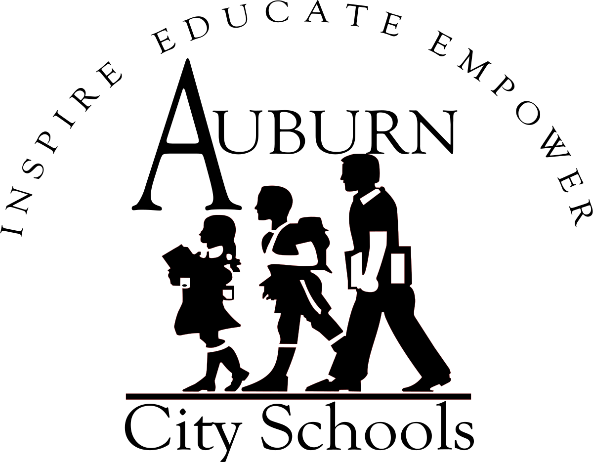 Auburn City Schools Calendar 2024 2025