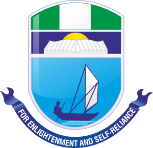 UNIPORT Academic Calendar