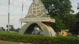 ABU School of Basic & Remedial Studies Admission List