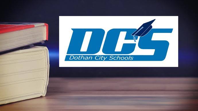Dothan City Schools Calendar