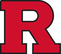 Check Out Academic Calendar Rutgers 2021 2022 Academic Session