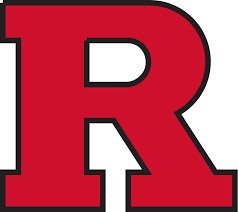 Academic Calendar Rutgers