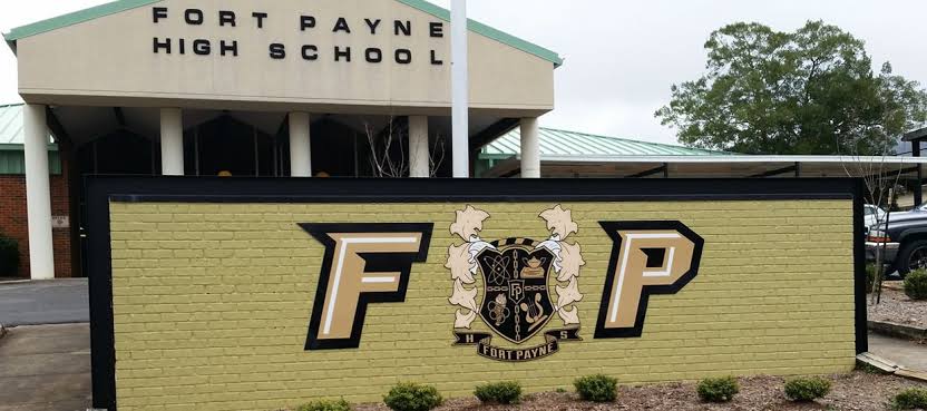 Fort Payne City Schools Calendar 2024 2025