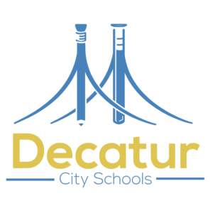 Decatur City Schools Calendar