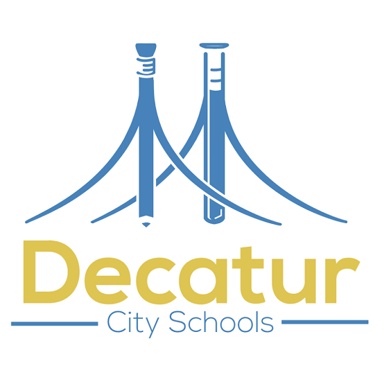 Decatur City Schools Calendar 2024 2025