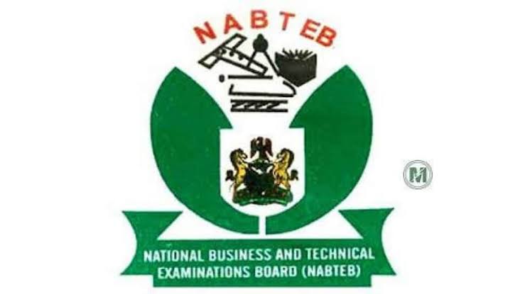NABTEB GCE Timetable 2023 2024 For Nov Dec Examination