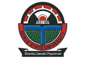 BSU Admission List