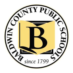 Baldwin County Public Schools Calendar