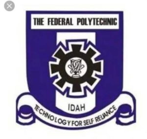 IDAHPOLY ND Admission List