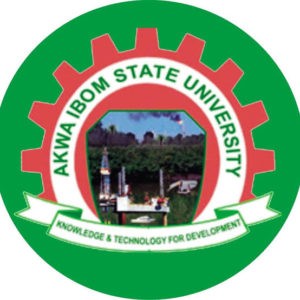 AKSU Acceptance Fee