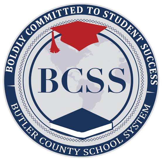 Butler County Schools Calendar 20242025