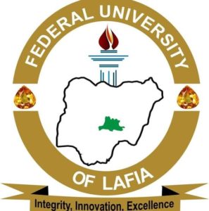 FULAFIA Admission List