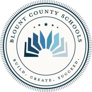 Blount County Schools Calendar