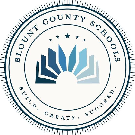 Blount County Schools Calendar 20242025