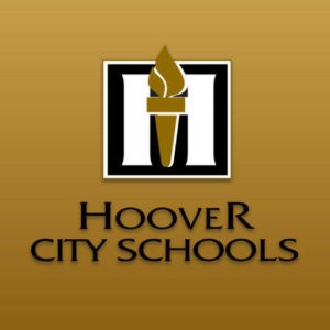 Hoover City Schools Calendar