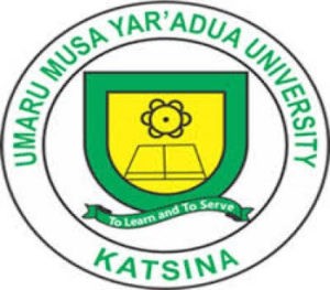 UMYU Admission List