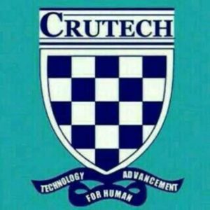 CRUTECH Academic Calendar