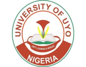 UNIUYO Acceptance Fee