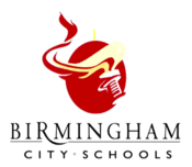 Birmingham City Schools Calendar 2024 2025