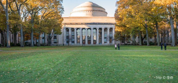 Massachusetts Institute Of Technology Academic Calendar 2021 2022 Massachusetts Institute Of Technology Academic Calendar 2021 2022