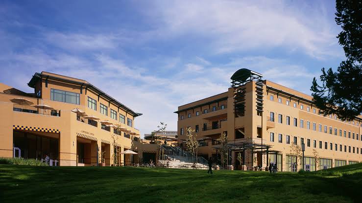 University Of California Irvine Academic Calendar 2024 2025