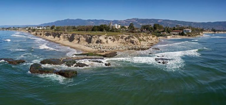 University Of California Santa Barbara Academic Calendar 2023 2024