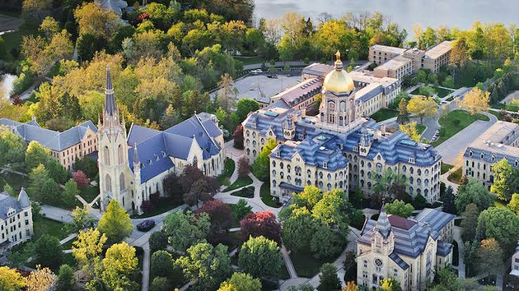university-of-notre-dame-academic-calendar-2021-2022