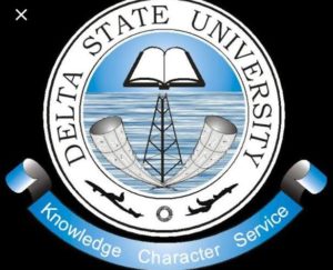 DELSU JUPEB admission List