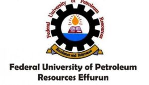 FUPRE Postgraduate Admission Form