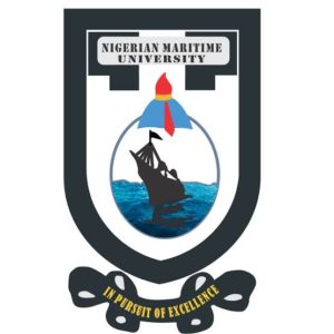 Nigerian Maritime University Post UTME Form