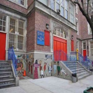 school calendar nyc school calendar nyc