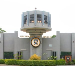 University Of Ibadan Screening Date