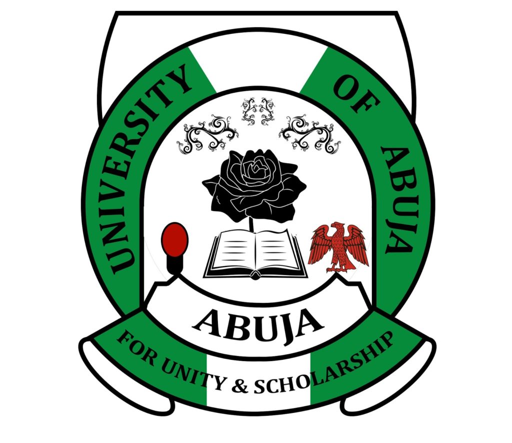 UNIABUJA Remedial Programme Admission Form 2024/2025 Academic Session