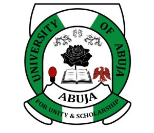 UNIABUJA remedial programme admission form