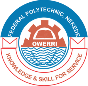 Federal Polytechnic Nekede School Fees