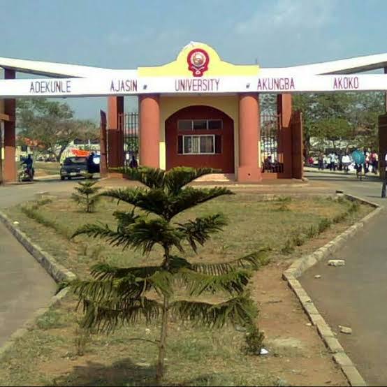 aaua-acceptance-fee-2024-2025-academic-session-payment-procedure