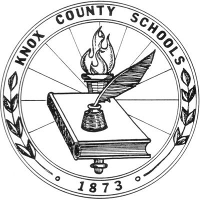 Knox County 2022 Calendar Knox County School Calendar 2021-2022 Academic Session