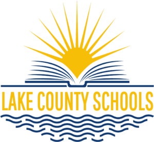 Lake County School Calendar