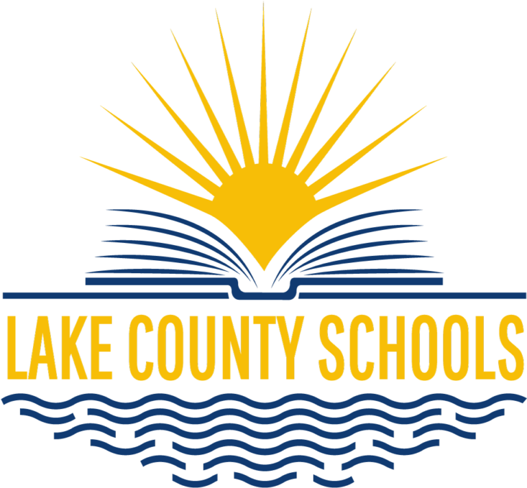 Lake County School Calendar 2023-2024 Academic Session