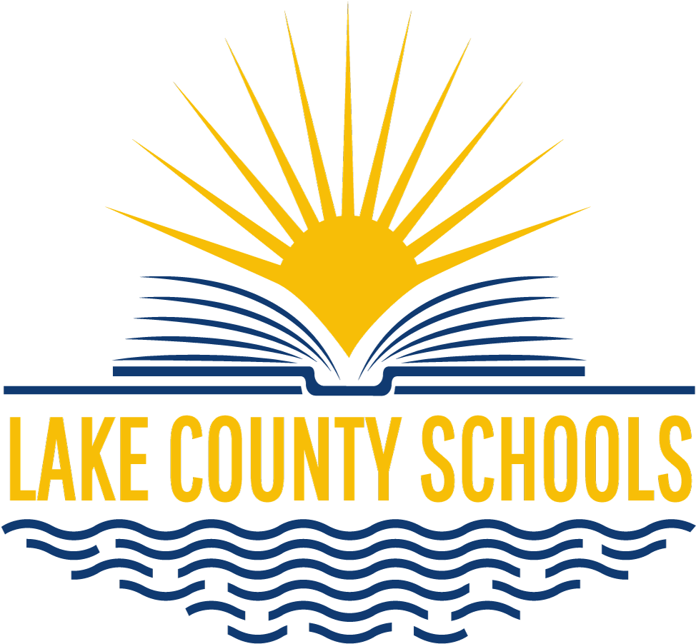 Lake County School Calendar 20242025 Academic Session